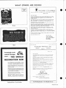 1942  Packard Service Letter-04-04.jpg